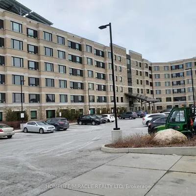 7400,&nbsp;Markham, Middlefield, Markham