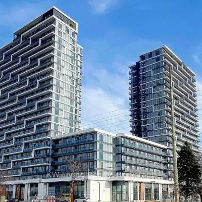 9751,&nbsp;Markham, Greensborough, Markham