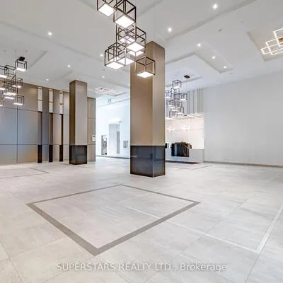 9763,&nbsp;Markham, Greensborough, Markham