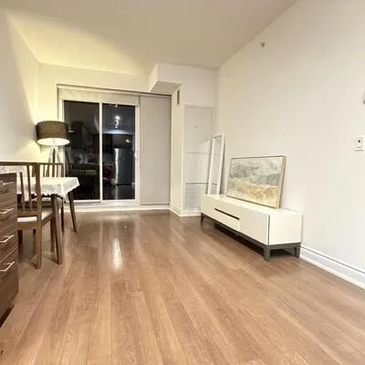 38,&nbsp;Cedarland, Unionville, Markham