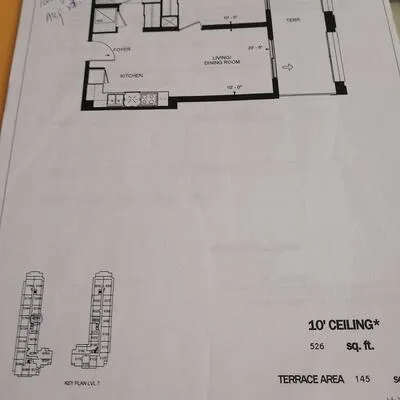 268,&nbsp;Buchanan, Unionville, Markham