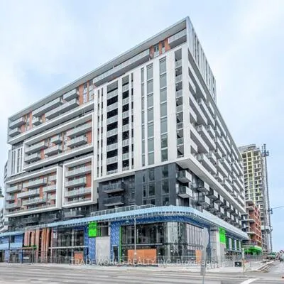 292,&nbsp;Verdale Crossing, Unionville, Markham