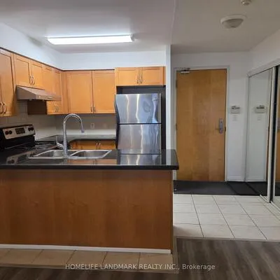 7363,&nbsp;Kennedy, Milliken Mills East, Markham