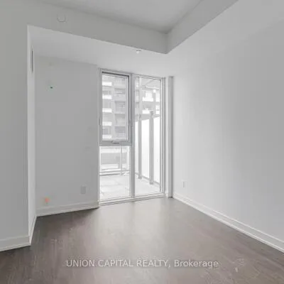 8119, Birchmount, Unionville, Markham