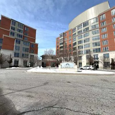 7373, Kennedy, Milliken Mills East, Markham