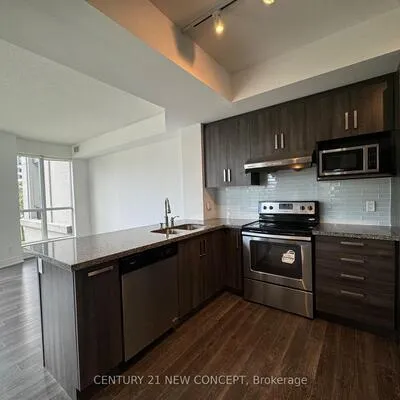 33,&nbsp;Clegg, Unionville, Markham