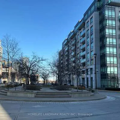 30,&nbsp;Clegg, Unionville, Markham