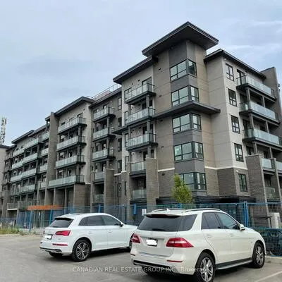 9700,&nbsp;Ninth, Greensborough, Markham