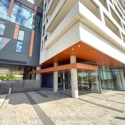 8,&nbsp;Rouge Valley, Unionville, Markham