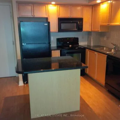 33,&nbsp;Cox, Unionville, Markham