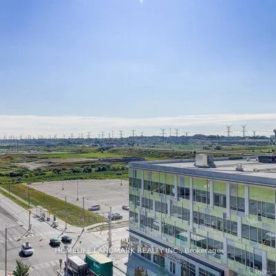 180,&nbsp;Enterprise, Unionville, Markham