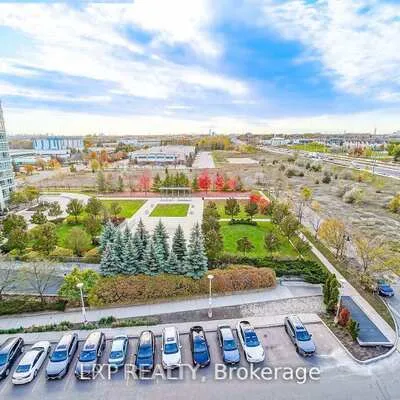 60,&nbsp;South Town Centre, Unionville, Markham