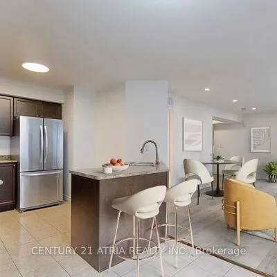 92,&nbsp;Louisbourg, Greensborough, Markham