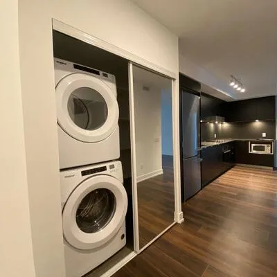 9,&nbsp;Clegg, Unionville, Markham