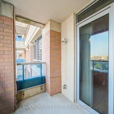 33, Cox, Unionville, Markham