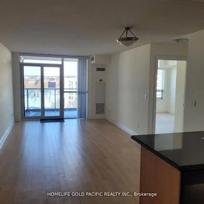 23,&nbsp;Cox, Unionville, Markham
