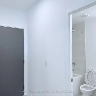 9763, Markham, Greensborough, Markham