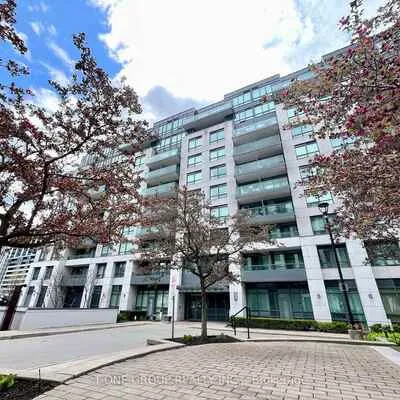 30,&nbsp;Clegg, Unionville, Markham