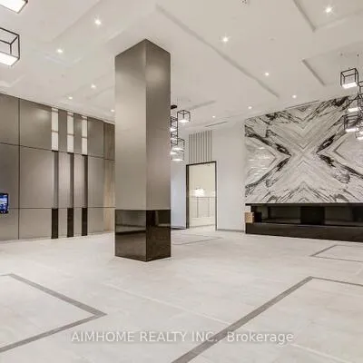 9751, Markham, Greensborough, Markham