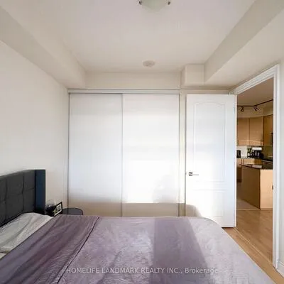 60,&nbsp;South Town Centre, Unionville, Markham