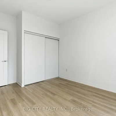 9751, Markham, Greensborough, Markham