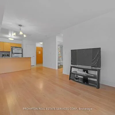75,&nbsp;South Town Centre, Unionville, Markham
