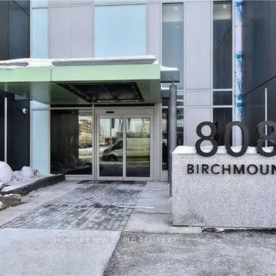 8081,&nbsp;Birchmount, Unionville, Markham