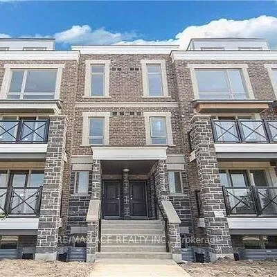 50,&nbsp;Dunsheath, Cornell, Markham