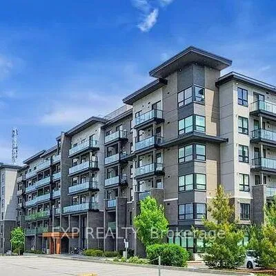 9700, Ninth Line, Rural Markham, Markham