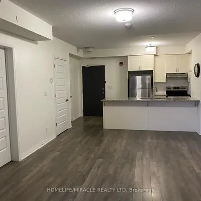 2, Adam sellers, Cornell, Markham