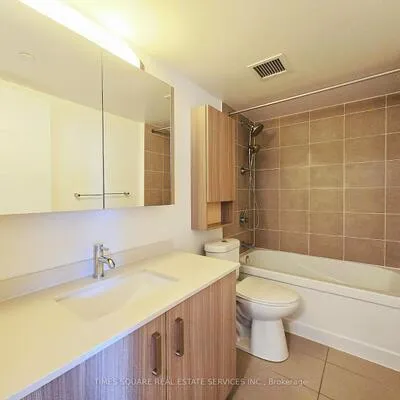 18, Uptown, Unionville, Markham