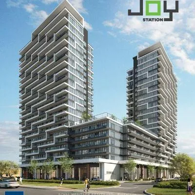 9763, Markham, Greensborough, Markham