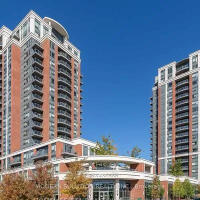 8200, Birchmount, Unionville, Markham