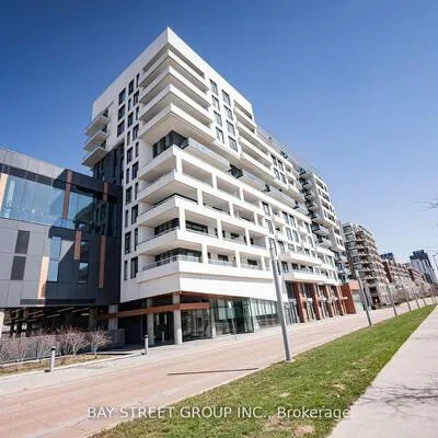 8, Rouge Valley, Unionville, Markham