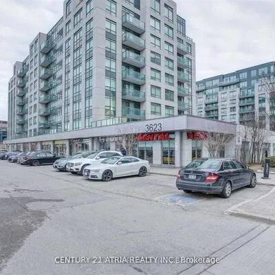 32, Clegg, Unionville, Markham