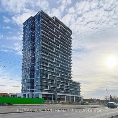 9763, Markham, Greensborough, Markham