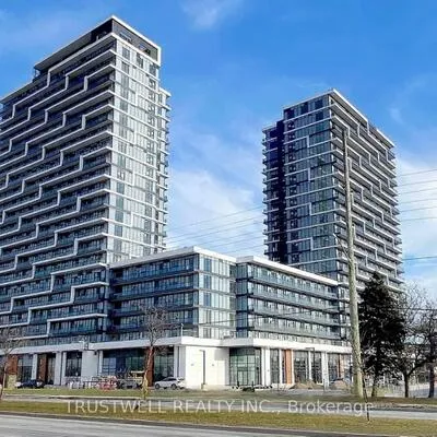 9763, Markham, Greensborough, Markham