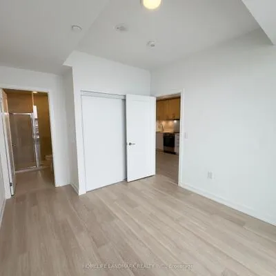 9763, MARKHAM, Greensborough, Markham