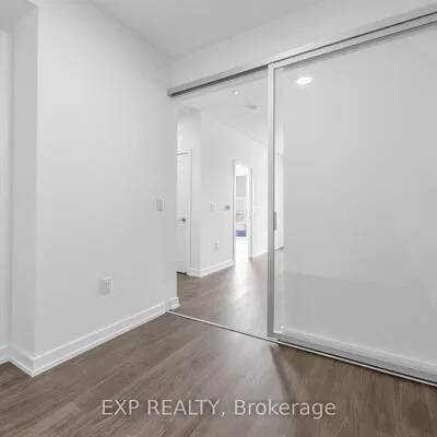 9751, Markham, Greensborough, Markham