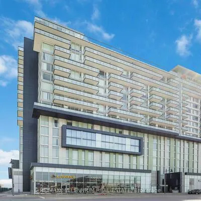 8081, BIRCHMOUNT, Unionville, Markham