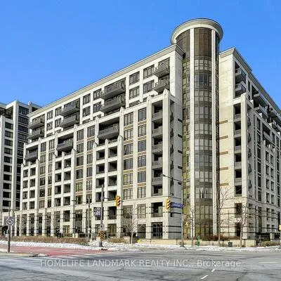 99, South Town Centre Blvd.,, Unionville, Markham