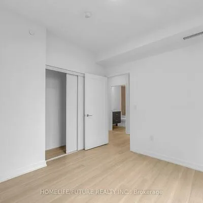 9751, Markham, Greensborough, Markham