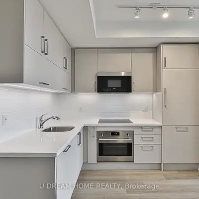 38, ANDRE DE GRASSE, Unionville, Markham