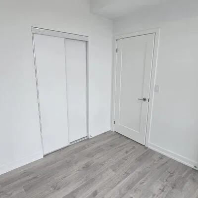 9763, Markham, Greensborough, Markham