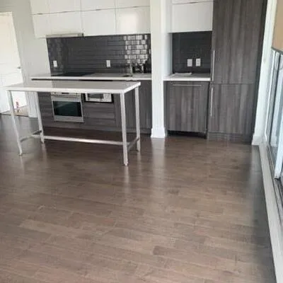 8081,&nbsp;Birchmount, Unionville, Markham