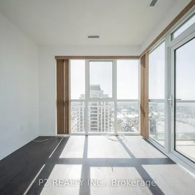 9560, Markham, Wismer, Markham