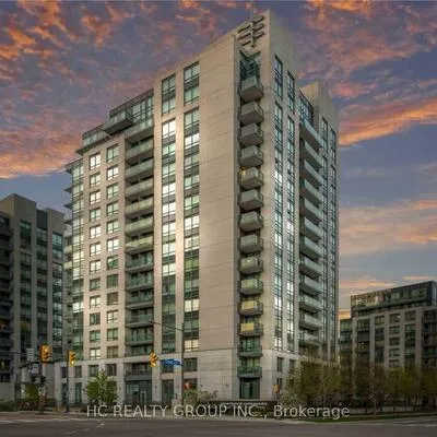 75, South Town Centre, Unionville, Markham