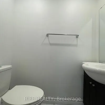 156,&nbsp;Town Centre, Unionville, Markham