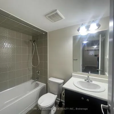 10,&nbsp;DUNSHEATH, Cornell, Markham