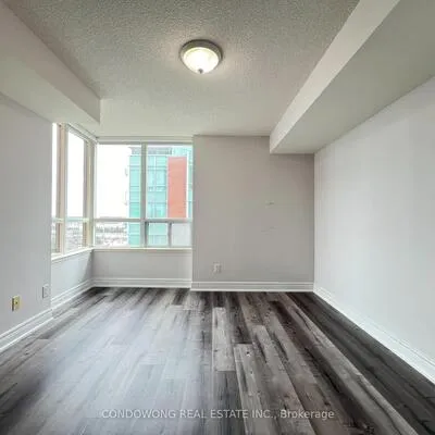 48,&nbsp;Suncrest, Commerce Valley, Markham